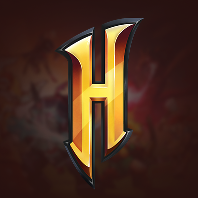 Hypixel SkyBlock